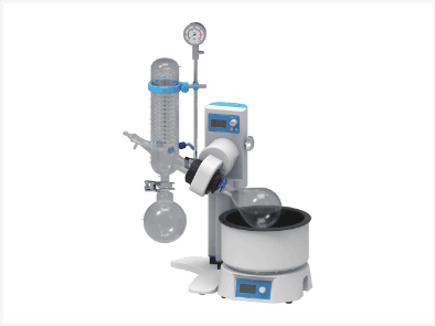 �Ϻ�һ�����D(zhu��n)���l(f��)�xRV-211M