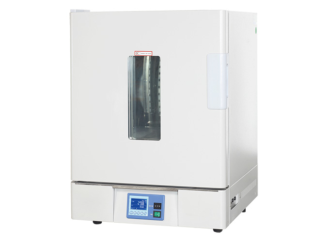 Ϻһ㾫ܹL(fng)BPG-9156B